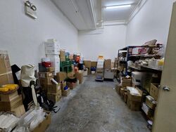 Ubi Techpark (D14), Factory #455337191